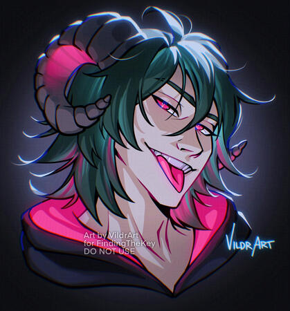 Head Comm