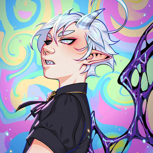 Head Comm Head Comm