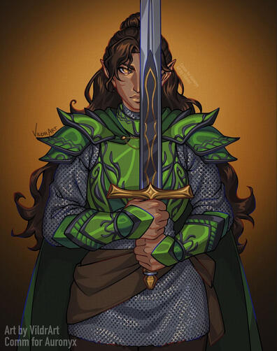 Waman